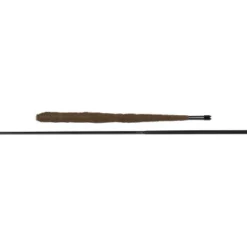 Fox Horizon X3 46" Landing Net -Vangst Pro Verkoop e23997c207b2d443