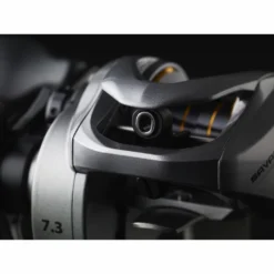 Savage Gear SG6 BC 300 LH Reel -Vangst Pro Verkoop e2636422446b6e59