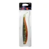 Fox Rage Pro Shad Pack 18cm/7" UV Pike (1pcs) -Vangst Pro Verkoop e30a449ceb88c383