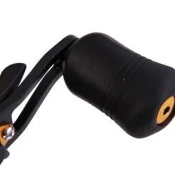 Fladen Warbird 200L Reel -Vangst Pro Verkoop e317ee0715773af0