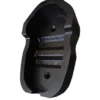 Minn Kota I-Pilot BT Remote Holder -Vangst Pro Verkoop e3187a736eed1800