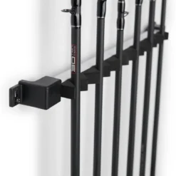 Abu Garcia Vertical 11 Rod Rack -Vangst Pro Verkoop e3391938e286aa12