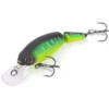 Quantum Jointed Minnow SR Firetiger 5,5cm (8g) -Vangst Pro Verkoop e368ef433eb35818