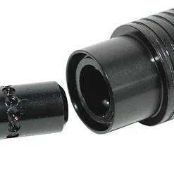 Ultimate Quick Release Connector -Vangst Pro Verkoop e3940767b947348d