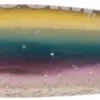 Ho'Okipa Lawaia 120Mm/40Gr 07 Rainbow Fish -Vangst Pro Verkoop e3968ea8f58afda7