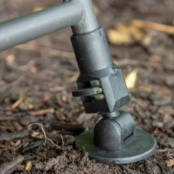 Ultimate Session Chair Camo -Vangst Pro Verkoop e3c635ca6b37d129 scaled