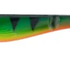 Abu Garcia McPerch Shad Fire Tiger 7,5cm (8 Stuks) -Vangst Pro Verkoop e42a499b76a17b07