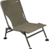 C-Tec Basic Low Chair 2 C-Tec Basic Low Chair -Vangst Pro Verkoop e433f8b0e389ab8f