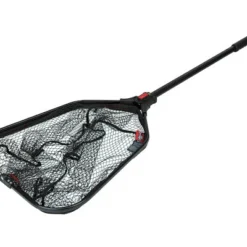 Fox Rage Speedflow Ii Xs Foldable Nets Large -Vangst Pro Verkoop e453e526fe1fe602