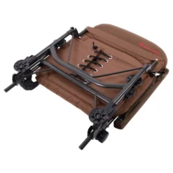 Ultimate Arm Chair Deluxe -Vangst Pro Verkoop e4819fbe417a64c8