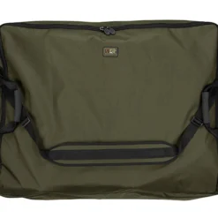 Fox R-Series Chair Bag -Vangst Pro Verkoop e4878acff45aa79a