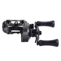 Abu Garcia Zenon MG-X-L Baitcaster Reel -Vangst Pro Verkoop e4900c39e5e42a01