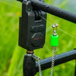 Ultimate Snag Alarm Wireless 4+1 Beetmelderset -Vangst Pro Verkoop e49b7a5acb88b9f9 scaled