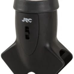 JRC Extreme TX Landing Light Head Set, Verlichting Voor Op Het Schepnet Tijdens De Nachtsessies! -Vangst Pro Verkoop e4a13dc6fef61e9f