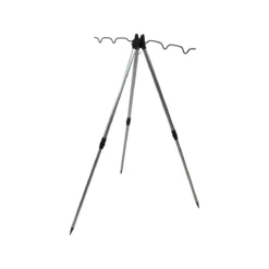 Ultimate Empera Beach Tripod -Vangst Pro Verkoop e4ad76554396a796