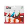 Abu Garcia Reflex 3 Pack 6,5cm (18g) -Vangst Pro Verkoop e4ba82622219d390