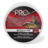 SonuBaits Hookable Pro Expander Bloodworm 6mm -Vangst Pro Verkoop e50019eeeb94ee14