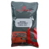 Ultimate Baits Groundbait Method Robin Red 1kg -Vangst Pro Verkoop e5312df6f3403366