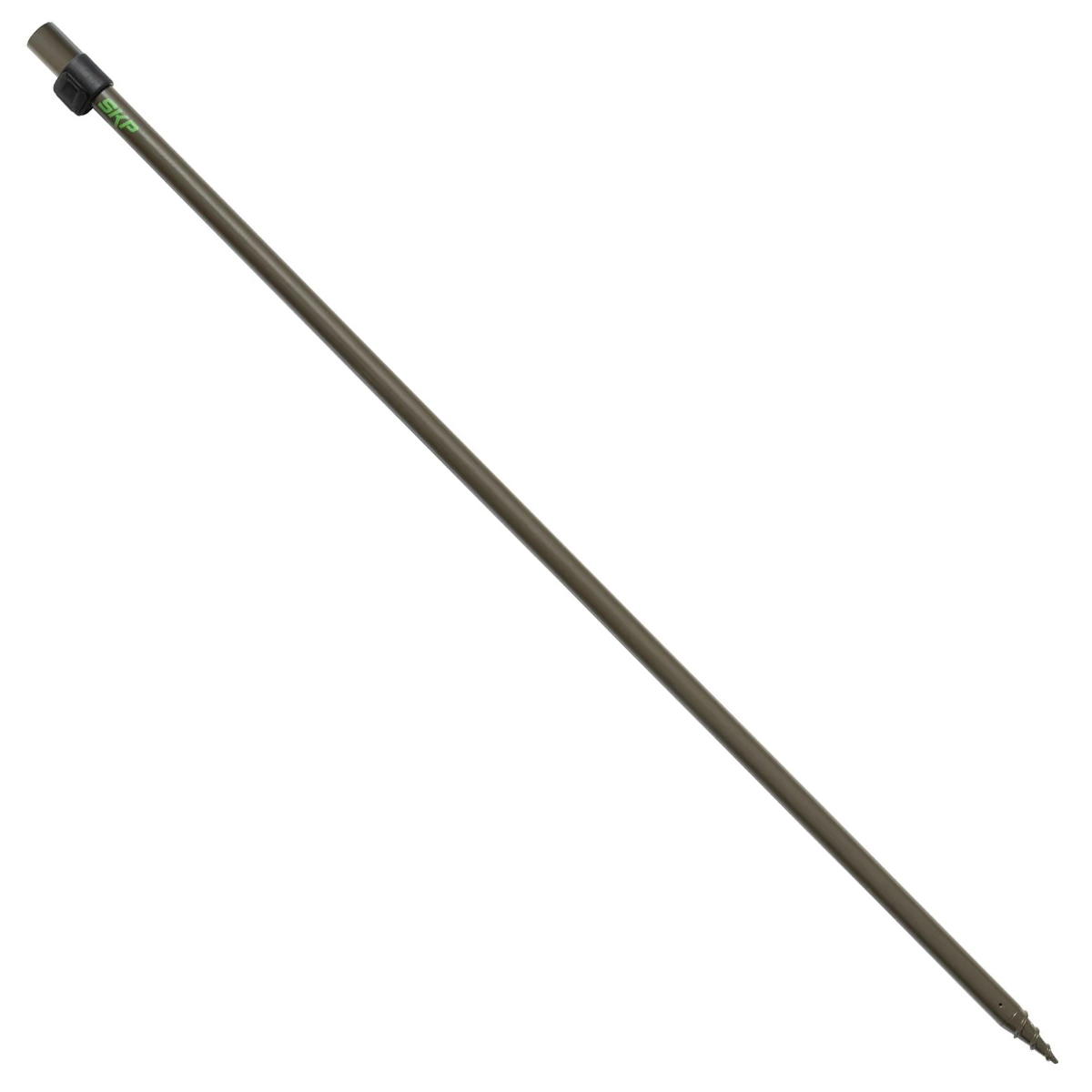Shakespeare SKP Pro-Point 55-80cm 6 Shakespeare SKP Pro-Point 55-80cm - Afbeelding 4