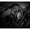 Spro Ox Baitcaster Reel -Vangst Pro Verkoop e56e00ea68c7d20f