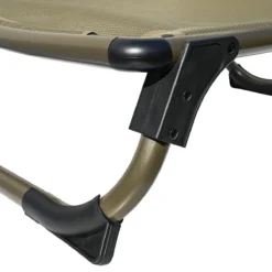 Shakespeare SKP Superlite Chair -Vangst Pro Verkoop e5960c6989a1a55d