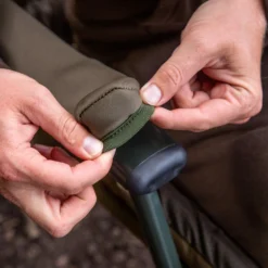 Ultimate Arm Chair Deluxe -Vangst Pro Verkoop e5a60d01236791de