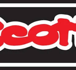 Scotty Hengelsteun Voor Baitcaster Of Spinhengel