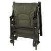 JRC Defender Hi-recliner Armchair -Vangst Pro Verkoop e5d363a4f934cb06