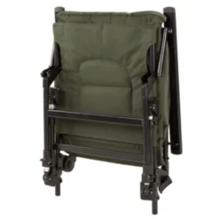 JRC Defender Hi-recliner Armchair