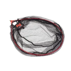 Nytro NTR Spoon Net Quick-Dry Big Fish Schepnet 60x50cm