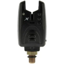 NGT XPR Alarm -Vangst Pro Verkoop e6646493ffa864cd