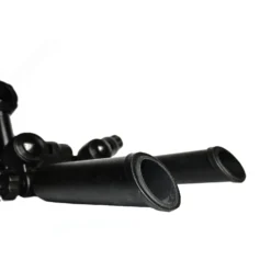 Genlog Rod Support Set Hengelsteun -Vangst Pro Verkoop e674a3def893ab08