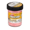 Berkley PowerBait® Trout Bait Glitter 50g Funky Flamingo -Vangst Pro Verkoop e68378767ed6aeaa