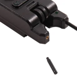 Ultimate Snag Alarm Wireless 2+1 Beetmelderset -Vangst Pro Verkoop e69ecf303c759106