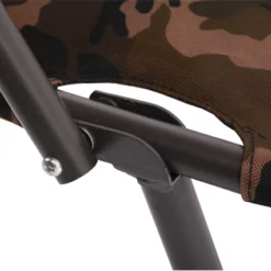 Ultimate Comfort Chair Camo -Vangst Pro Verkoop e6bde3601e54f555