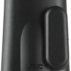 JRC Radar CX Beetmelder Set 4 + 1