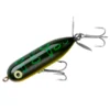 Heddon Baby Torpedo Bullfrog -Vangst Pro Verkoop e706c52c4e67b3d3