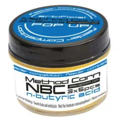 Carp Zoom Feeder Competition Method Corn 3x5pcs Fish 7 Carp Zoom Feeder Competition Method Corn 3x5pcs Fish -Vangst Pro Verkoop e7257c43301daae4