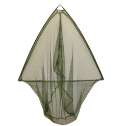NGT Carp Net Inclusief Netfloat -Vangst Pro Verkoop e7576ca99a7a5b80