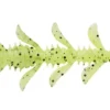 Savage Gear Craft Crawler Creature Bait Chartreuse 10cm (8 Stuks) -Vangst Pro Verkoop e77502049e5ec2e0