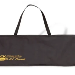 Browning Black Magic S-Line 8-Kit Steun