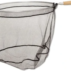 Zebco Floating Trout Gripper Net 75 X 55cm -Vangst Pro Verkoop e7ac01c7e4d068cd