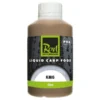 Rod Hutchinson KMG Liquid Carp Food 1 Rod Hutchinson KMG Liquid Carp Food -Vangst Pro Verkoop e7bd6e67db0a69cc