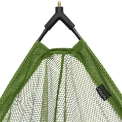 Angling Pursuits Net And Telescopic Handle Combo -Vangst Pro Verkoop e7c39ca238fd5dd3