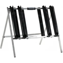 Kolpo Lake Trout Fishing Rod Holder (8 Seats)