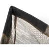 Fox Explorer 42" Landing Net -Vangst Pro Verkoop e7e6077c3b389674
