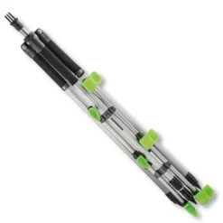 Cormoran Beach Pod X-treme 2sec