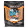 SonuBaits Pellets Pro Expanders 6mm (500g) -Vangst Pro Verkoop e84a03c043416074
