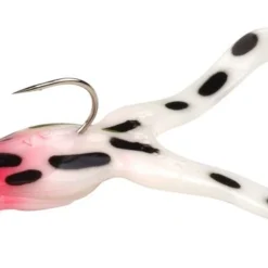 Spro The Frog To Go Redhead 12cm 7gr