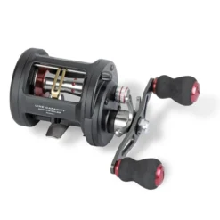 Quantum NOVA 351 -Vangst Pro Verkoop e85e51bbd0591add